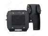 Hasselblad H6X Body Only